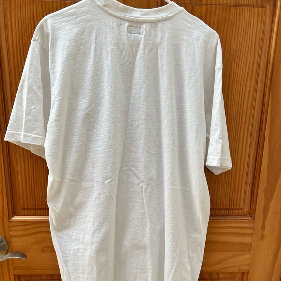 Chinatown Market XXL - Picture 2 of 3